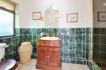 Images for MOUNT PLEASANT LANE, Bricket Wood