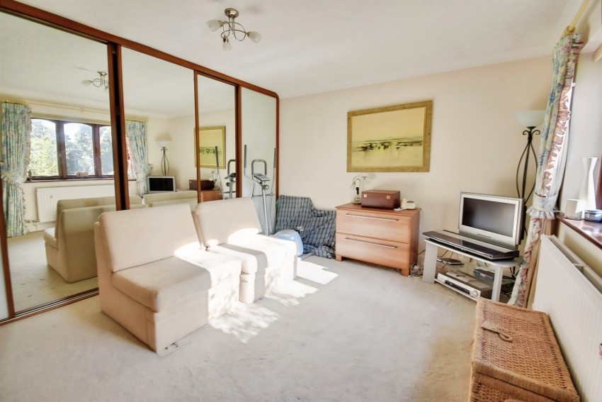 Images for MOUNT PLEASANT LANE, Bricket Wood