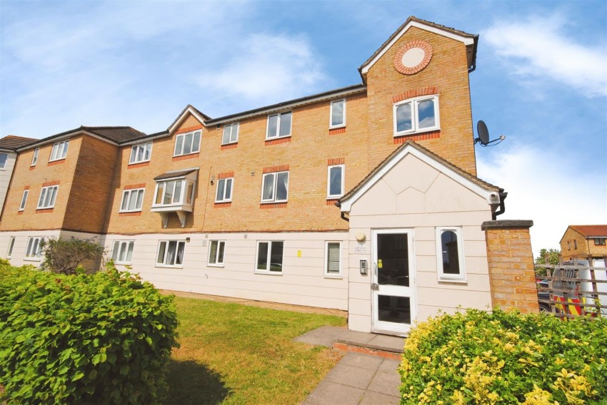 Images for Scammell Way, Watford