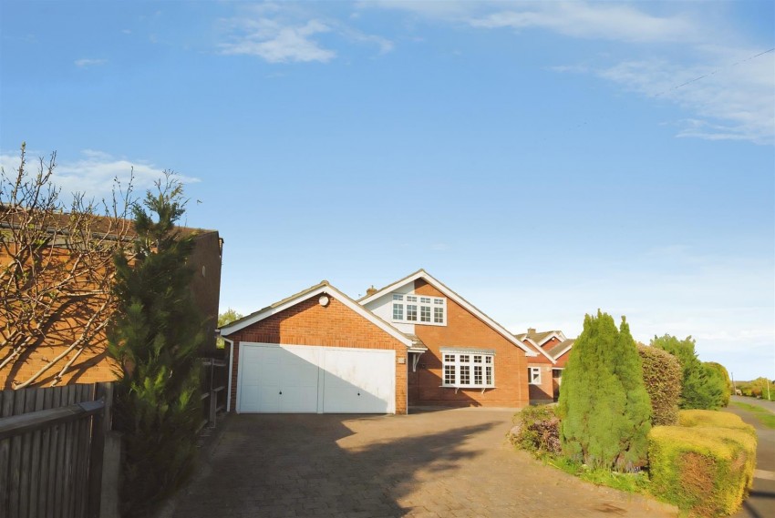 Images for Mayflower Road, Park Street, St. Albans