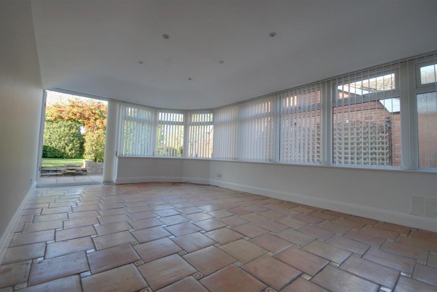 Images for Mayflower Road, Park Street, St. Albans