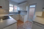 Images for Mayflower Road, Park Street, St. Albans