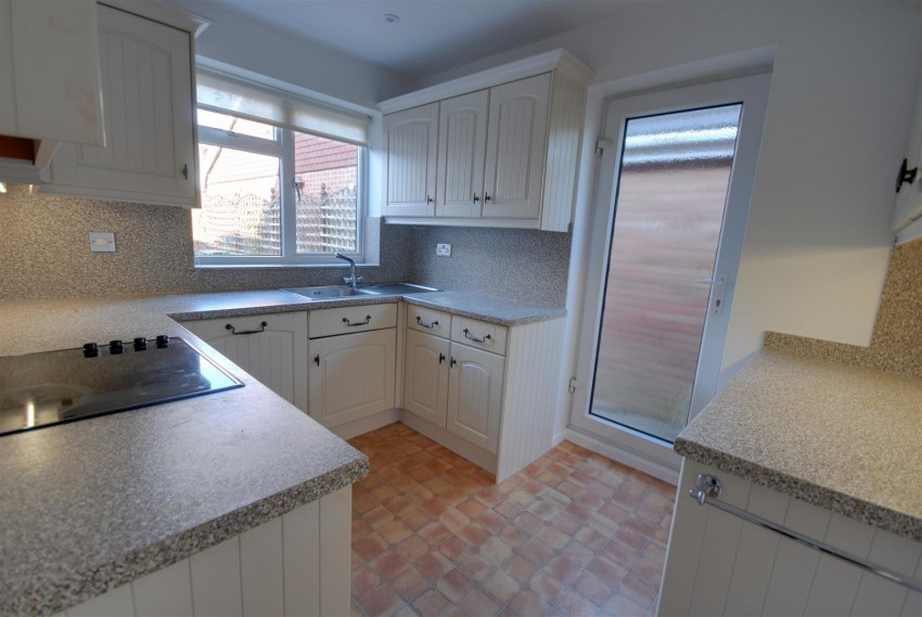 Images for Mayflower Road, Park Street, St. Albans