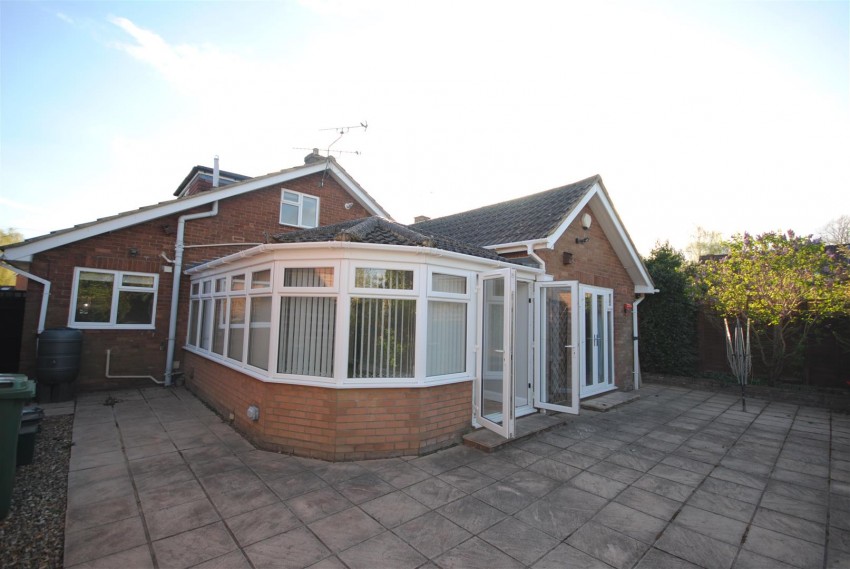 Images for Mayflower Road, Park Street, St. Albans
