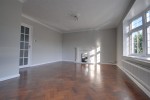 Images for Mayflower Road, Park Street, St. Albans