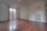 Images for Mayflower Road, Park Street, St. Albans