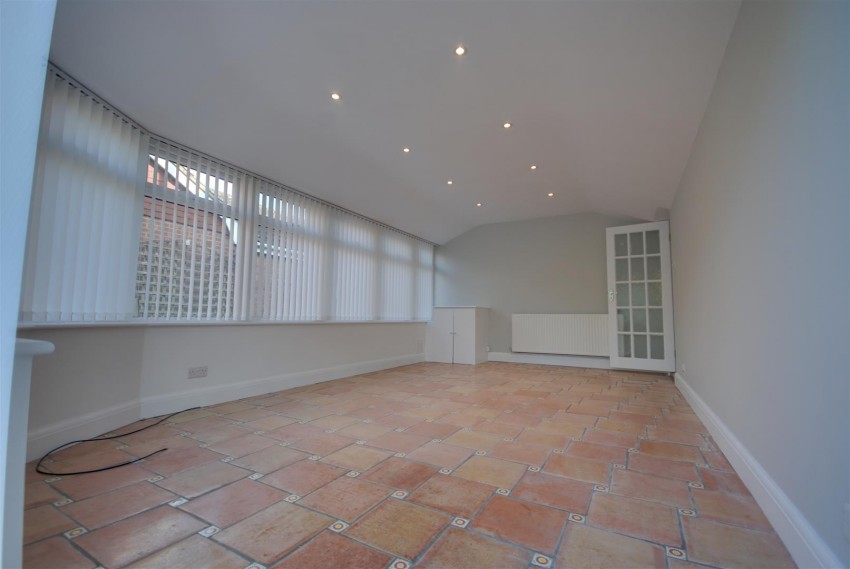 Images for Mayflower Road, Park Street, St. Albans