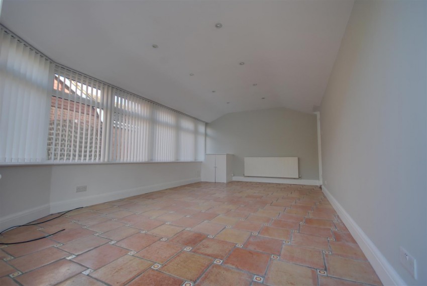 Images for Mayflower Road, Park Street, St. Albans