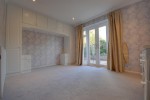 Images for Mayflower Road, Park Street, St. Albans