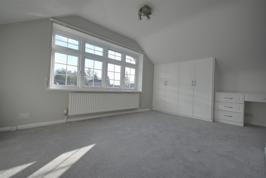 Images for Mayflower Road, Park Street, St. Albans