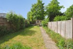 Images for Hagden Lane, Watford