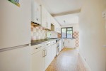 Images for Hagden Lane, Watford