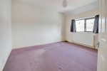 Images for Hagden Lane, Watford