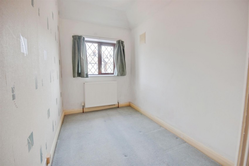 Images for Hagden Lane, Watford