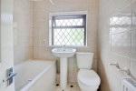 Images for Hagden Lane, Watford
