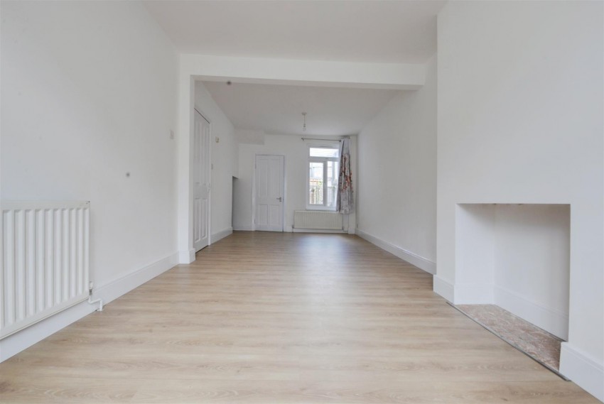 Images for Benskin Road