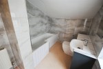 Images for Benskin Road