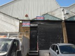 Images for Cumberland Avenue, Park Royal, London