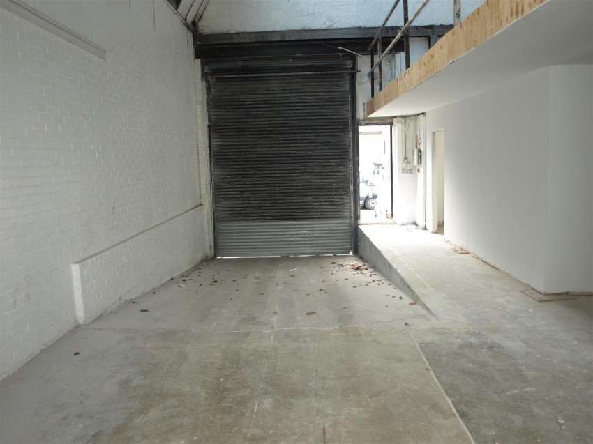 Images for Cumberland Avenue, Park Royal, London