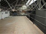 Images for Cumberland Avenue, Park Royal, London