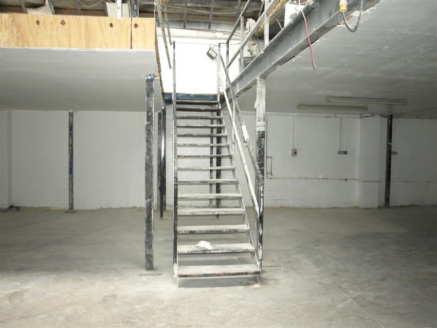Images for Cumberland Avenue, Park Royal, London