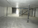 Images for Cumberland Avenue, Park Royal, London