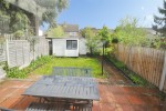 Images for Denmark Street, Watford