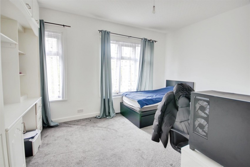 Images for Denmark Street, Watford