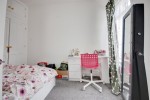 Images for Denmark Street, Watford