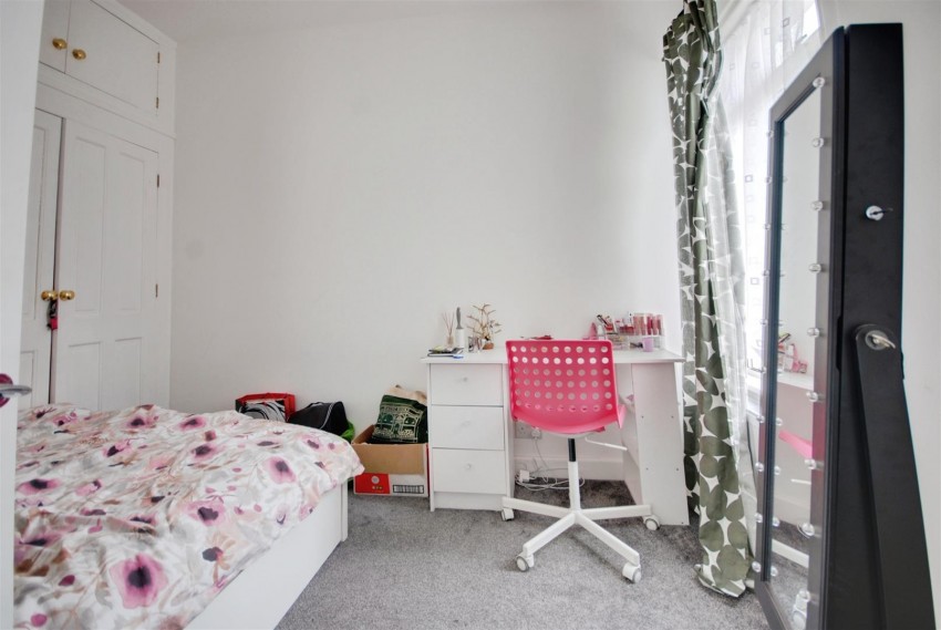 Images for Denmark Street, Watford
