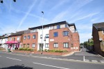 Images for Court View, Watford
