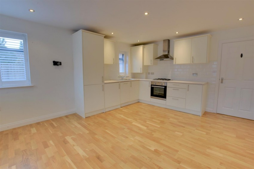 Images for Court View, Watford