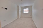 Images for Court View, Watford