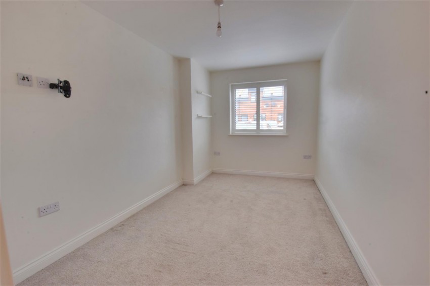 Images for Court View, Watford