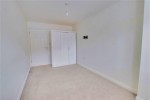 Images for Court View, Watford