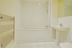 Images for CASSIO METRO DEVELOPMENT