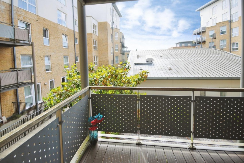Images for CASSIO METRO DEVELOPMENT