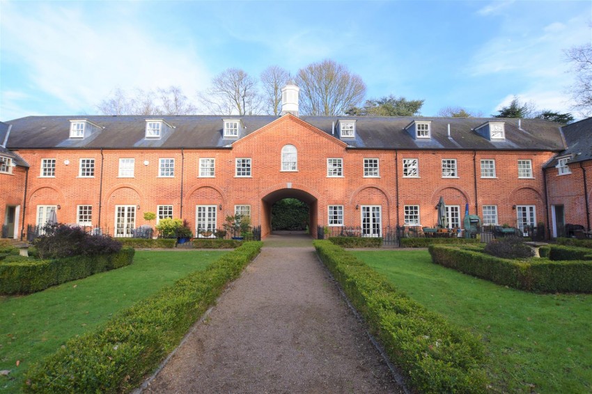 Images for Mulberry Close, Watford