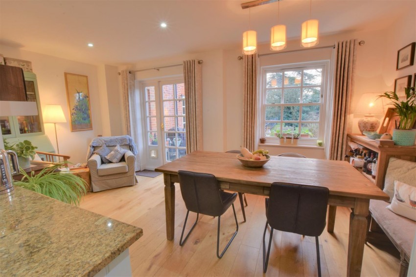 Images for Mulberry Close, Watford
