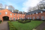 Images for Mulberry Close, Watford