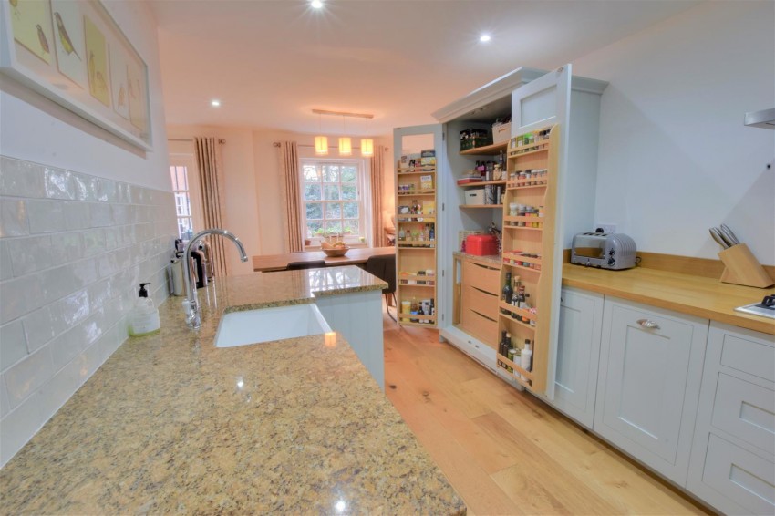 Images for Mulberry Close, Watford