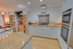 Images for Mulberry Close, Watford
