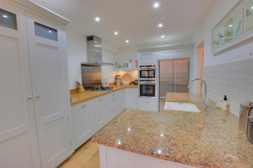 Images for Mulberry Close, Watford