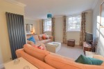 Images for Mulberry Close, Watford