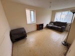 Images for Wight House, Watford