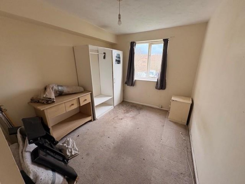 Images for Wight House, Watford