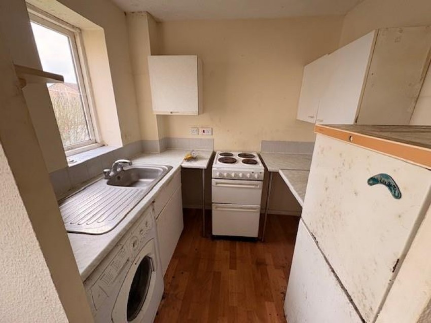 Images for Wight House, Watford