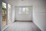 Images for WHIPPENDELL ROAD