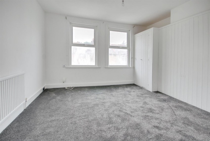 Images for WHIPPENDELL ROAD