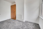 Images for WHIPPENDELL ROAD